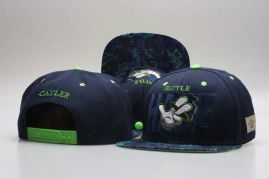 Picture of Cayler & Sons Hats _SKUfw49890415fw